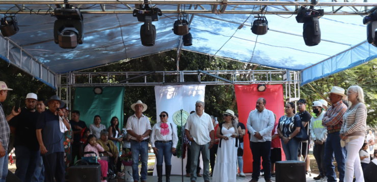 Kermes to fund medical treatments for 27 residents